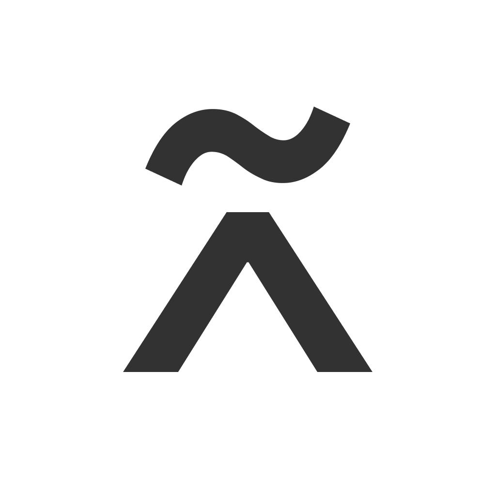 Alias Manager Logo